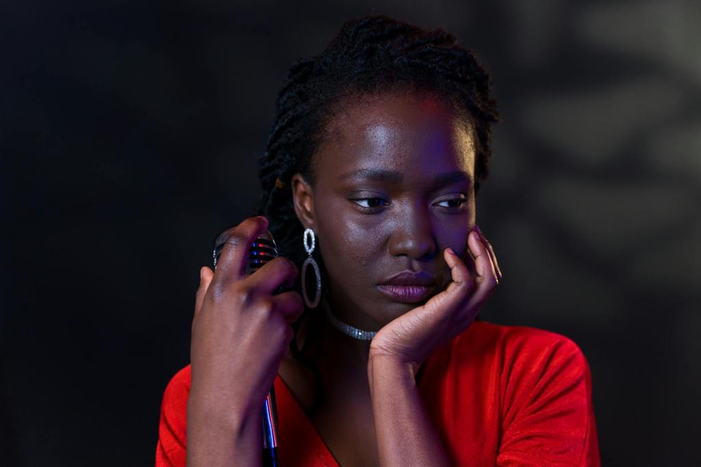 The performing arts and mental health: navigating a challenging&nbsp;landscape